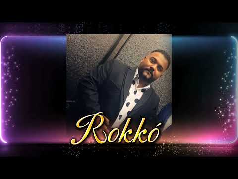 Rokkó 2024 - Élet élet betyár élet mivel vagyok adós néked  (Gyors )