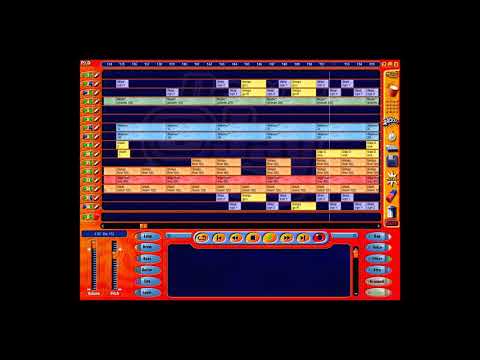 Dance eJay 2+ Mix #1 — 2,000 YouTube Subscribers Special