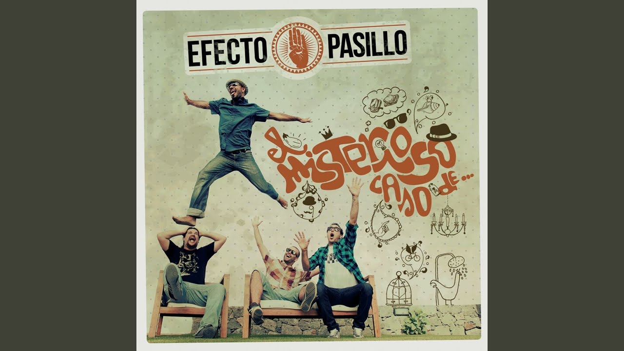 Portada de No importa que llueva