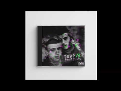 11. DRINK x PG - Loco (album vol.1) prod.by TONY COHEN