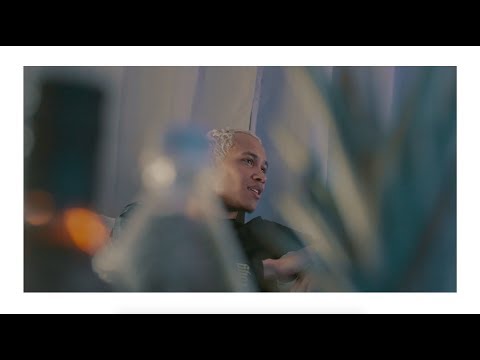 Kelvyn Colt | Mind of Hoe__Mies