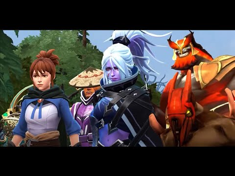 [EN]🔴LIVE | Most Wanted  vs  Nemiga Gamng | EPL S33 | Group Stage | BO3 |