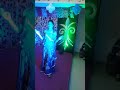Birthday Party Basera Kunwar 2018