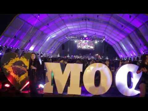 MR MOO 2018 - Império BBQ