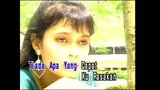 Download lagu Olan - Cinta Bandar Tasik Selatan (Karaoke) mp3 Download lagu Olan - Cinta Bandar Tasik Selatan (Karaoke) mp3