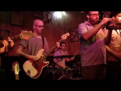 Men of North Country - Game of Thrones Theme live