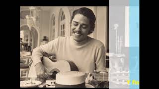 Chico Buarque - Construção (Construcción) audio en portugués, subtítulos en español