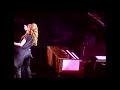 Mariah Carey - All In Your Mind (Live At The Music Box Tour, 1993, NYC)