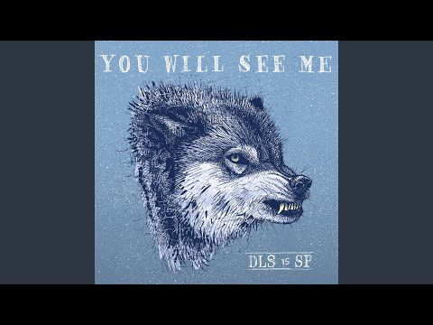 Gold Teeth (Destruction Remix)