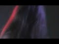 FROZEN - Live -  Intro + Endless  Circles of Blood - Iberian Coldness Tour 2007