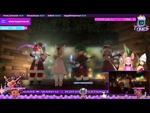 ★ The Silver Duck 🦆 ★ Odin ★ Join Us | !location | !ai = Tuneingway