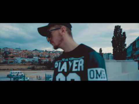 Nehat Behrami (Fashion Clip)