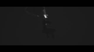 No Malice Acappella Freestyle