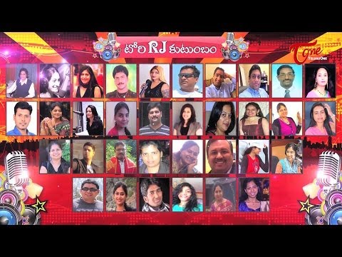 download lagu mp3 mp4 Telugu One Radio, download mp3 Telugu One Radio free download, download mp3 Telugu One Radio