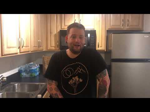 COMM 111 8 a.m M/W Brennan CCC Winter Term 2021 – Zachary Bruno Tribute Speech