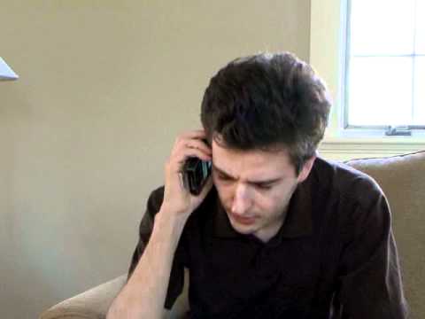 Prepping for the Apocalypse.