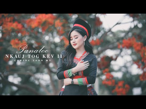 Pana Nkauj tog kev xub ntiag sov tsis ntev Full:2 (Nkauj tawm tshiab2023-2024)