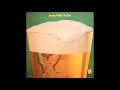 JUNIOR WELLS (West Memphis, Arkansas, U.S.A) - You Gotta Love Her With A Feeling
