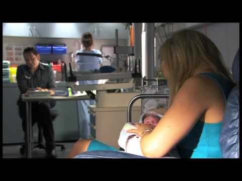 Home and Away: Wednesday 26 September - Clip