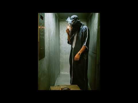 [Sold] Koushino x AK 33 x Sil3a Type Beat „Babylon“ [prod. Bastikoko]