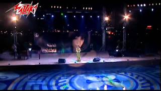 كلمات اغنية زمن قاسي ديانا حداد