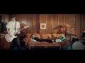 Tyler The Creator Answer Legendado