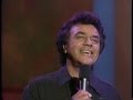 Johnny Mathis - Life Is Just A Bowl Of Cherries