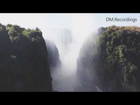 Afro Warriors, Anabela Aya - On My Way (Original Mix)