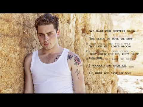 Video thumbnail for I’ll Be Here