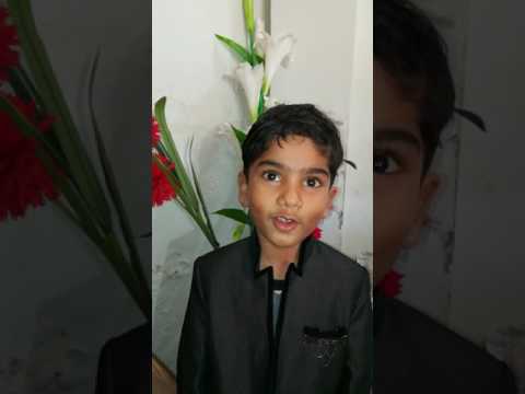 Abdiel John Verse of Bible