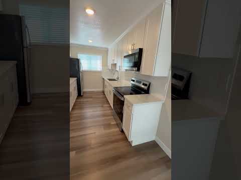 The Flats - Video 2 of 2