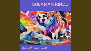 Download lagu Sulaman Rindu mp3 Download lagu Sulaman Rindu mp3