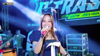 Download lagu D'TRASS MUSIC - TAK PERNAH - KIKI MARGARETA - RESA & PRITI WEDDING - GUYANGAN BANGSRI JEPARA mp3 Download lagu D'TRASS MUSIC - TAK PERNAH - KIKI MARGARETA - RESA & PRITI WEDDING - GUYANGAN BANGSRI JEPARA mp3