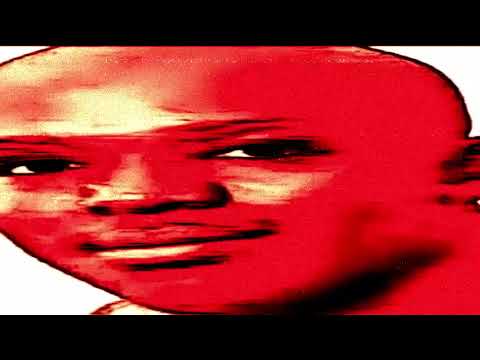 Thick of it but super loud