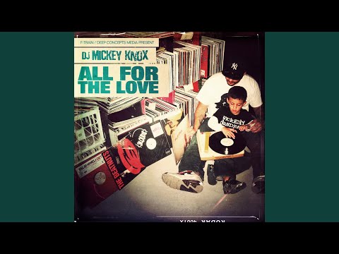 Let The Guns Blow (feat. Nutso and Blaq Poet)