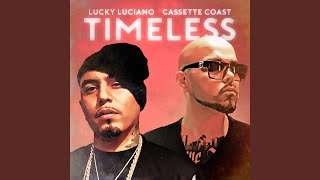 Irresponsible Pt.1 &amp; 2