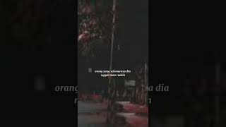 Download lagu Level tertinggi sakit hati cowok || motivasi kehidupan#quotes #katabijak #storywa mp3 Download lagu Level tertinggi sakit hati cowok || motivasi kehidupan#quotes #katabijak #storywa mp3
