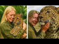 20 Times When Animals Reunited With Owners After Years Make You Cry in a Special Way #11 DEFAULT Thumbnail