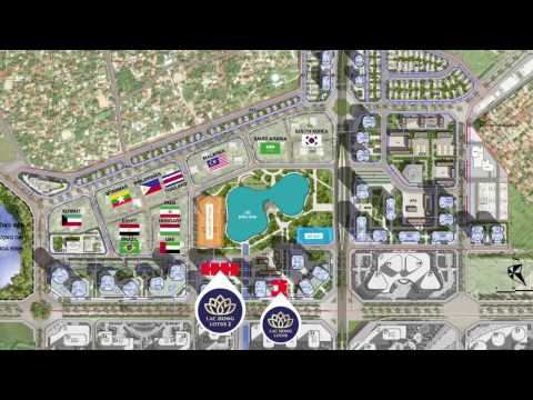 N01-T1 Ngoại Giao Đoàn