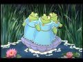 Rupert And The Frog Song - We All Stand Together ...