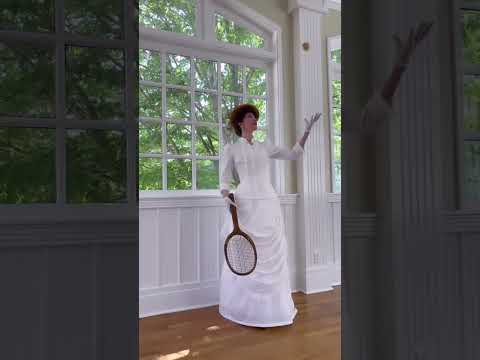 I need a bigger closet 😭😭😭 #victorianfashion  #regencycore #shorts