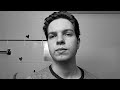 Short Film 895