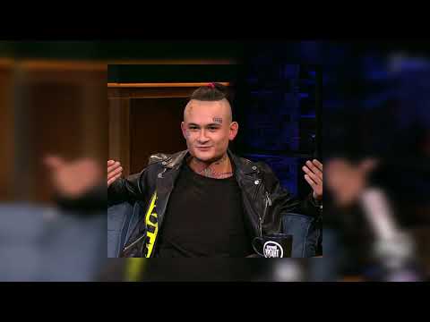 [FREE] MORGENSHTERN x SLAVA MARLOW  TYPE BEAT 2020 - Фристайл I бит в стиле  Morgenshtern