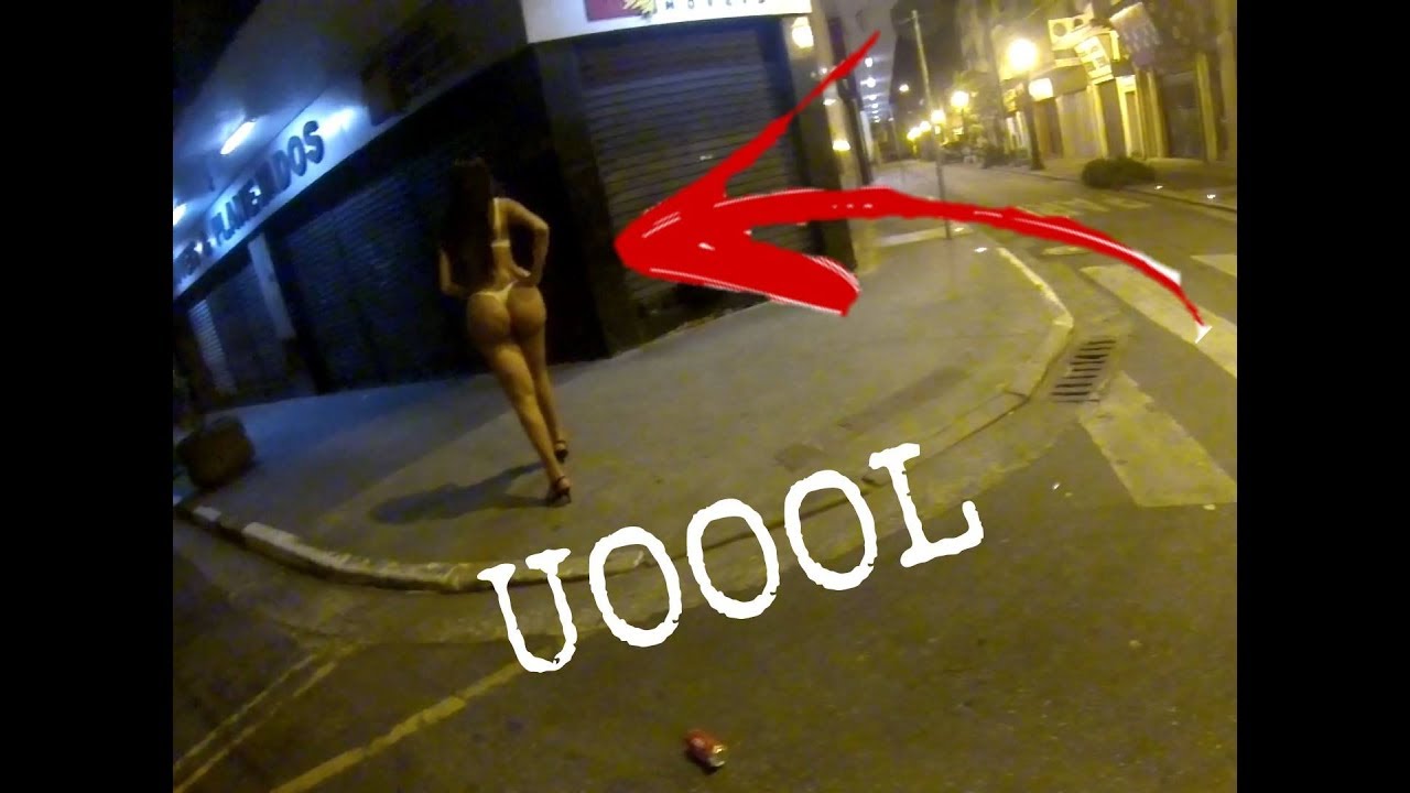 PASSEI DE HORNET NAS PRIMAS DE TROMBA... VEJA NO QUE DEU - JLS86