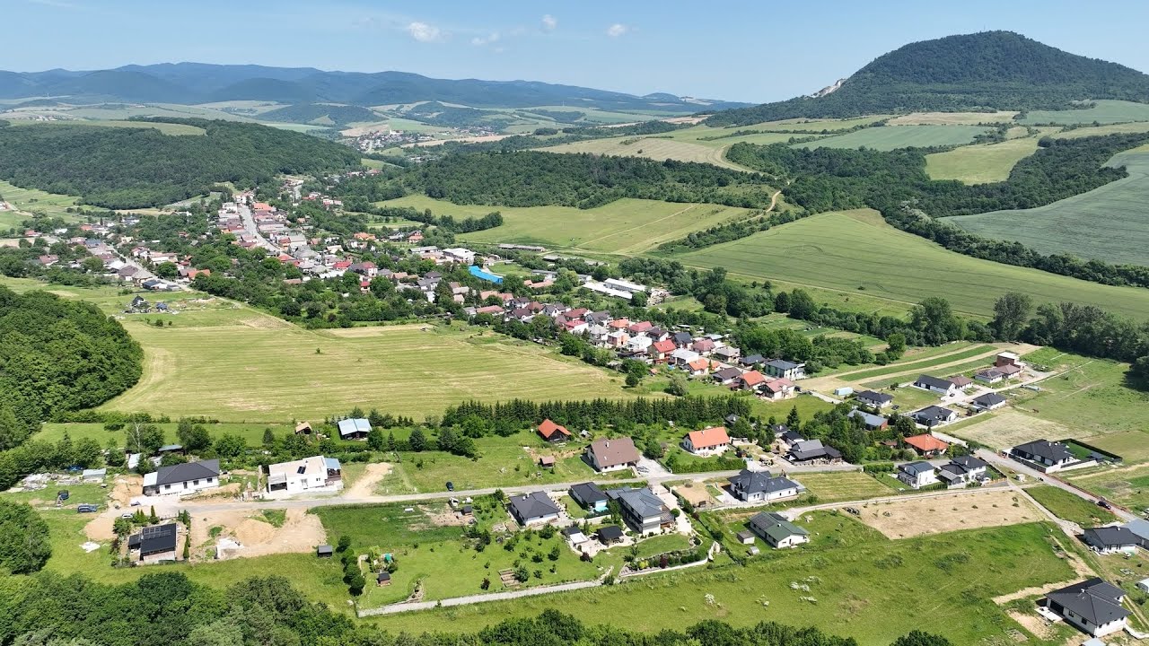 Zobraziť fotografiu