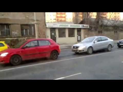 196 - Újpest-központ - Szentmihályi út (MHU-712)