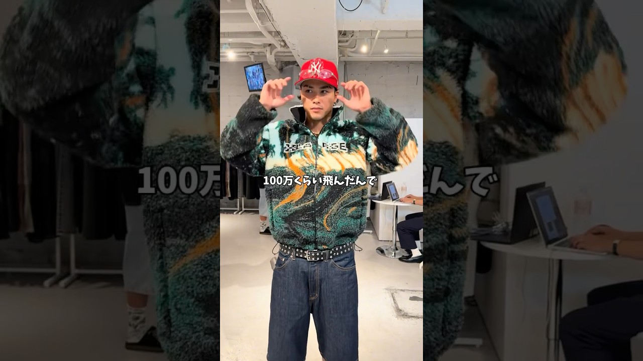 リボ払いで損した100万円取り戻す企画‼️残り92万円