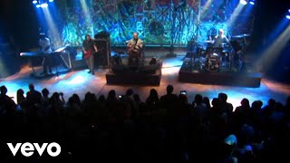 Os Paralamas Do Sucesso - Romance Ideal (Ao Vivo)
