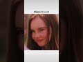 Children S Romantic Movies Netflix Movies Flipped Shorts