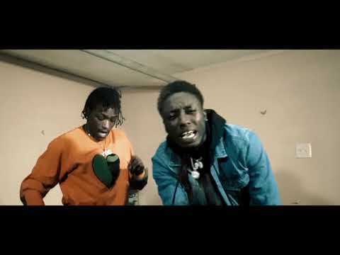 YBB JRock x YBB Dutch - Rumors | Shot by Ryder Visuals
